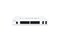 FORTINET Fortinet FortiSwitch 124F Performance L2 Switch 24 GE 4 SFP Fanless FS124F
