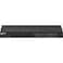 Cloud Care NETGEAR AV Line M425026G4FPoE 24 Port Switch GSM4230P100NAS L3 Managed 24x1G PoE 300W and 4xSFP RackMountable s SupportPlus Included
