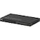 Cloud Care NETGEAR AV Line M425026G4FPoE 24 Port Switch GSM4230P100NAS L3 Managed 24x1G PoE 300W and 4xSFP RackMountable s SupportPlus Included