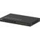 Cloud Care NETGEAR AV Line M425026G4FPoE 24 Port Switch GSM4230P100NAS L3 Managed 24x1G PoE 300W and 4xSFP RackMountable s SupportPlus Included