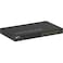Cloud Care NETGEAR AV Line M425026G4FPoE 24 Port Switch GSM4230P100NAS L3 Managed 24x1G PoE 300W and 4xSFP RackMountable s SupportPlus Included