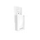 Linksys Velop Whole Home WiFi Intelligent Mesh System Wall Plugin Works with Your Velop System to Extend Range Speed Renewed