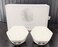Xfinity XE2SG 2nd Generation XFI Pod Model B1A Bigger Better with Improved Connectivity Dual Pack