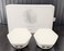 Xfinity XE2SG 2nd Generation XFI Pod Model B1A Bigger Better with Improved Connectivity Dual Pack