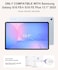 OYOSUOGG Keyboard Case for Samsung Galaxy Tab S10 FE Plus 131 Inch 2025 Magnetic Detachable Wireless Bluetooth Keyboard Slim Protective Folio Cover with S Pen Holder for Samsung Tab S10 FE Plus Dark B