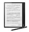 Kobo Elipsa 2E eReader 103 GlareFree Touchscreen with ComfortLight PRO Includes Stylus 2 Adjustable Brightness WiFi Carta E Ink Technology 32GB of Storage