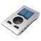 RME Babyface Pro FS USB Audio Interface