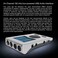 RME Babyface Pro FS USB Audio Interface
