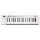 Midiplus midiplus X3 mini USB MIDI keyboard Controller