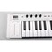 Midiplus midiplus X3 mini USB MIDI keyboard Controller