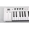 Midiplus midiplus X3 mini USB MIDI keyboard Controller