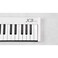 Midiplus midiplus X3 mini USB MIDI keyboard Controller