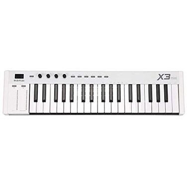 Midiplus midiplus X3 mini USB MIDI keyboard Controller