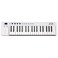 Midiplus midiplus X3 mini USB MIDI keyboard Controller