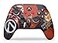 PowerA Wireless Controller for Xbox Series XS Borderlands SE hall effect thumbsticks low latency wireless officially licensed works with Xbox One and Windows 1011