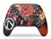PowerA Wireless Controller for Xbox Series XS Borderlands SE hall effect thumbsticks low latency wireless officially licensed works with Xbox One and Windows 1011