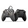 SCUF VALOR PRO Wired Performance Xbox Controller Customizable Back Paddles Instant Triggers Hall Effect Thumbsticks Audio Controls Xbox Series XS Xbox One Windows PC Steel Gray