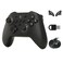 GuliKit KK3 PRO Wireless Game ControllerHall Effect Joysticks Triggers1000HZ Polling Rate MaglevHDRotory Vibration Compatible with Switch 2SwitchPCAndroid Switch2 Wake Up APG Button Turbo