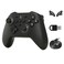 GuliKit KK3 PRO Wireless Game ControllerHall Effect Joysticks Triggers1000HZ Polling Rate MaglevHDRotory Vibration Compatible with Switch 2SwitchPCAndroid Switch2 Wake Up APG Button Turbo