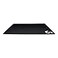 Logitech G440 Hard Gaming Mouse Pad for High DPI Gaming Black