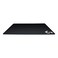 Logitech G440 Hard Gaming Mouse Pad for High DPI Gaming Black