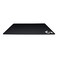 Logitech G440 Hard Gaming Mouse Pad for High DPI Gaming Black