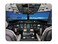 VOBRAMY Airplane Cockpit Aircraft Cockpit Cloth Cover Rectangle Mouse Pad 984x787
