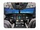 VOBRAMY Airplane Cockpit Aircraft Cockpit Cloth Cover Rectangle Mouse Pad 984x787
