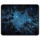 Auhoahsil Mouse Pad 12 x 10 in Nature Theme Computer Mouse Pad for Desk PremiumTextured NonSlip Rubber Stitched Edges Waterproof Square Mouse Mat for Gaming Work Wireless Mice Night Sky
