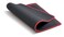 Bloody BLOODY Precision Gaming Mouse Pad Medium Black