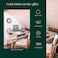 CRAFT KITTIES Walnut Mouse Pad Gaming Mouse Mat for Wooden Constant Temperature AntiSlip Waterproof Rubber Mouse Mat94X106In for Office Home Gaming Laptop Men Women Kid