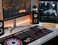 excovip Music Theory Mouse PadExtended Mousepad Gaming LargeMouse Mat with NonSlip Base and Stitched Edge for Office Work 315x118 0425