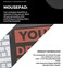 99WakeUp Funny Accounting Mousepad Accountants Mouse Pad Accountant Definition Meaning Mousemat 92 Inch Mouse Mats Coworker Gift Novelty