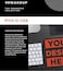 99WakeUp Funny Accounting Mousepad Accountants Mouse Pad Accountant Definition Meaning Mousemat 92 Inch Mouse Mats Coworker Gift Novelty