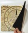 Tina Art Gravity Falls Mouse pad Anime Mysterious HD Print 12x10 Inch Office Mouse Pad for Kid Rubber Mouse mat
