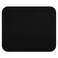 GRAPHICS & IT Chapter 2 Blue Pennywise Low Profile Thin Rubber Mouse Pad Mousepad