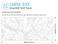 JIALONG White Topographic Large Gaming Mouse Pad XXL Mousepad Big Mouse Mat Desk Pad for Keyboard and Mouse Gaming Computer Laptop PC Desk Office Accessories