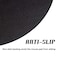 knseva Knseva Some People Just Need a High Five in The Face with a Chair Funny Quote Round Mouse Pad Coworker Employee Boss Gift Inspirational Circular Mouse Pads for Work