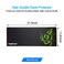 moptmos Large Mouse Pad Extended Speed Gaming Mouse Pad Fly Dragon Mouse Pad Gamer Office Computer Mouse Mat AGreen