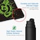 moptmos Large Mouse Pad Extended Speed Gaming Mouse Pad Fly Dragon Mouse Pad Gamer Office Computer Mouse Mat AGreen