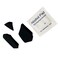 Mars fox Mouse Side PanelsAntiPasteSide Grip for Steelseries Rival 600 Rival 650