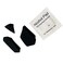 Mars fox Mouse Side PanelsAntiPasteSide Grip for Steelseries Rival 600 Rival 650