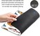 TSSOHU Mouse PadFishs Mouse Pad Mouse Mat Square Mouse Pad NonSlip Rubber Base MousePads for Office Laptop 95x79x012 Inch