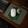 GRAPHICS &amp; THE Lord of THE Rings The Prancing Pony Low Profile Thin Mouse Pad Mousepad