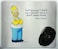 Tina Art The Simpsons Mouse Pad for Gaming Office 12x10 Inches Office Gaming Anime Fat Man Mousepad