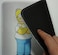 Tina Art The Simpsons Mouse Pad for Gaming Office 12x10 Inches Office Gaming Anime Fat Man Mousepad