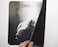 Tina Art 12x10 Inch Dark Souls Knight Gaming Collection Office Mouse Pad Non Slip Rubber Mouse mat