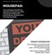 99WakeUp Novelty Accounting Mousepad Accountant Gift Mug Cup Mousemat 92 Inch Mouse Mats TShirt Gag