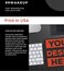 99WakeUp Novelty Accounting Mousepad Accountant Gift Mug Cup Mousemat 92 Inch Mouse Mats TShirt Gag