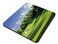 Amcove Personalized Golf Course Mouse Pad Customized Rectangle NonSlip Rubber Mousepad Gaming Mouse pad 95 X 79 Inch 240mmX200mmX3mm